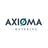 www.axiomametering.com